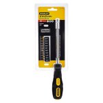 destornillador-flexible-portapuntas-stanley-0-62-508