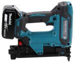 Clavadora DFN350Z 1.2mm Makita