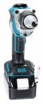 Atornillador DFS250Z Makita