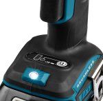 Atornillador 18V DFS452Z Makita