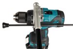 Taladro Combinado 18v DHP492Z Makita