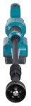 Pistola Hidrolimpiadora DHW180Z 18V Makita