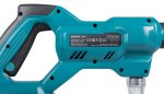 Pistola Hidrolimpiadora DHW180Z 18V Makita