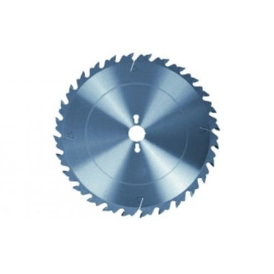 Imagen Disco anticlavos 300X3,2X30 24D (33000106) Asein