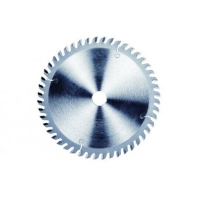 Imagen Disco de sierra 300x3.2x30 z-48 (73000201) Asein