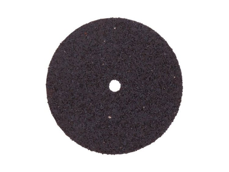 disco-de-corte-24-mm-dremel
