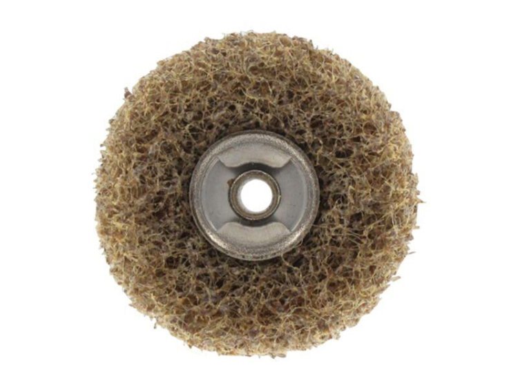 disco-de-pulir-abrasivo-grano-180-280-dremel-s511