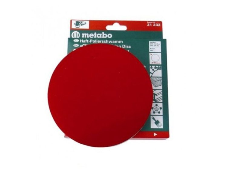 disco-de-pulir-autoadherente-metabo-31233