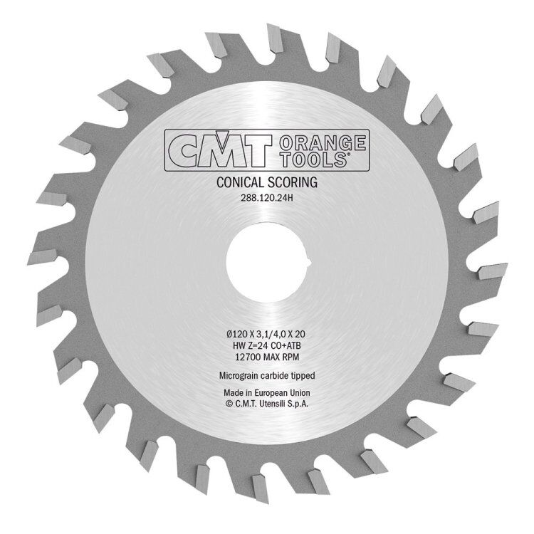disco-de-sierra-incisora-200x4.35.5x65-z36-288.200.36j-cmt