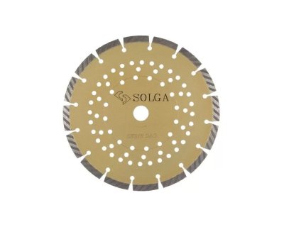 disco-diamante-laser-serie-oro-h10-230mm-13716230-solga