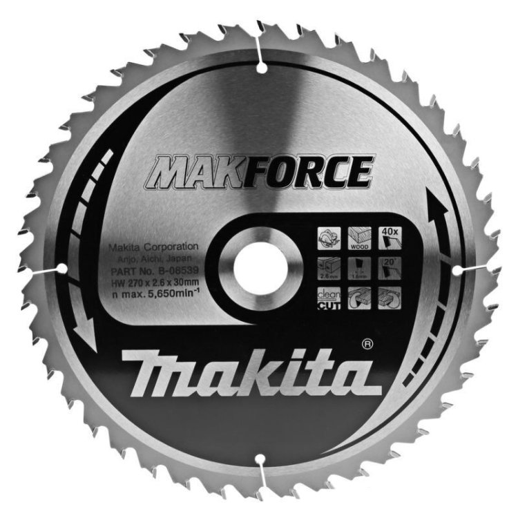 disco-makita-b-08539