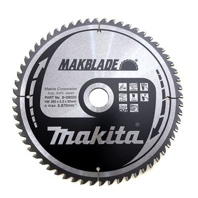 disco-makita-b-09020