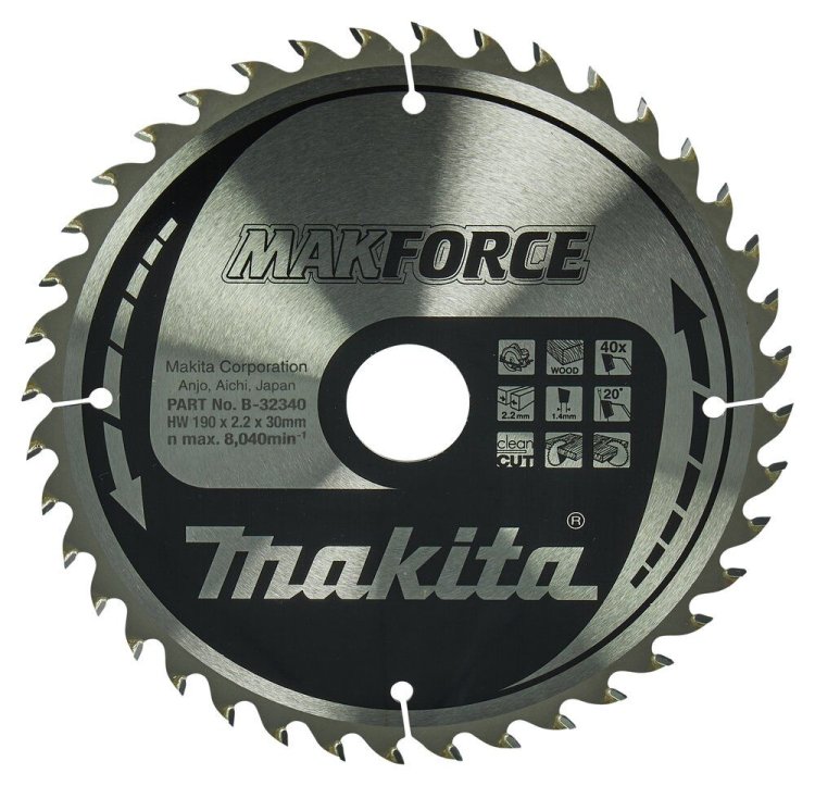 disco-makita-b-32340