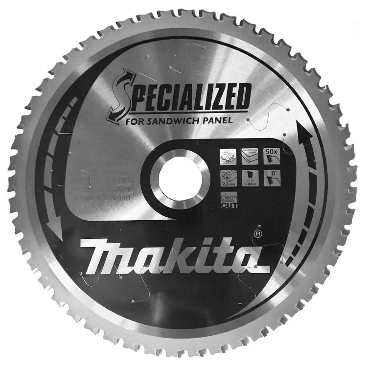 disco-makita-sandwich-b-17675