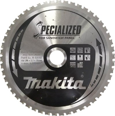 disco-makita-sandwich-b-33582