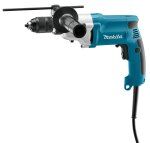 Taladro DP4011 Makita