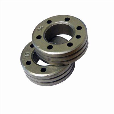 Imagen Rodillo Galet D37 AC 0,6-0,8MM (W000160942) Air Liquide