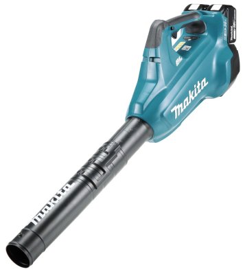 Imagen Soplador LXT ® DUB362Z Makita