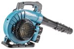 Soplador BL18V LTX DUB363ZV Makita