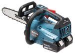 Motosierra 18v 30cm DUC306Z Makita