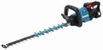 Taladro Combinado 18v DHP492Z Makita