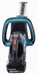 Taladro Combinado 18v DHP492Z Makita