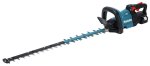 Cortasetos 18V DUH751Z Makita