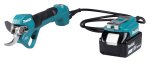 Tijera de Poda 18V LTX DUP180Z Makita