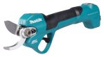 Tijera de Poda 18V LTX DUP180Z Makita