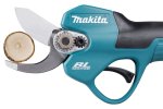 Tijera de Poda 18V LTX DUP180Z Makita