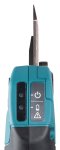 Tijera de Poda 18V LTX DUP180Z Makita