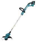 Cortabordes 18V LXT Telescópico DUR193Z Makita