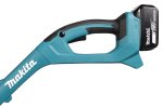 Cortabordes 18V LXT Telescópico DUR193Z Makita