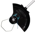 Cortabordes 18V LXT Telescópico DUR193Z Makita