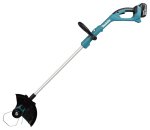 Cortabordes 18V LXT Telescópico DUR193Z Makita