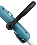 Cortabordes 18V LXT Telescópico DUR193Z Makita