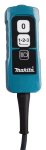 Aspirador de mochila LXT ® DVC261Z 18VX2 Makita