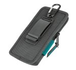 Soporte XL para smartphone E-12980 Makita