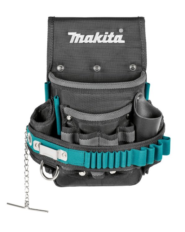 Bolsa de Electricista E-15241 Makita