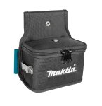 Bolsa c/cremallera Doble batería o fijaciones E-15263 Makita