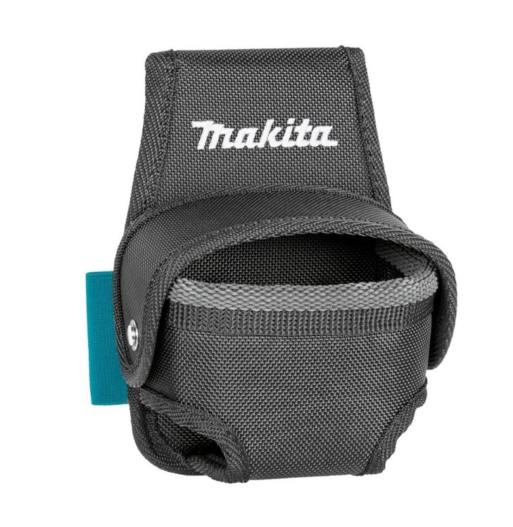 Porta Flexometro E-15338 Makita