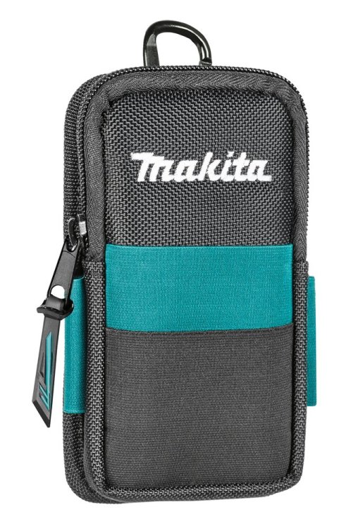 Funda para movil vertical e-15556 Makita