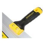 espatula-americana-305mm-stanley-stht0-05776-3