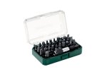 estuche-puntas-metabo-lc-32pcs-2