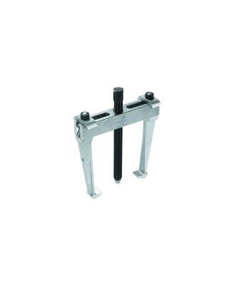 Imagen Extractor 2 Patas 135x125 1003L Forza