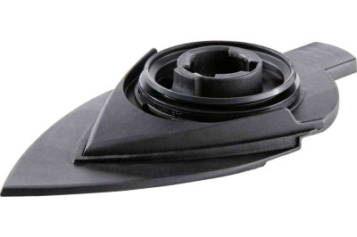 Imagen Soporte LSS-STF-RO90 V93/6 496803 Festool