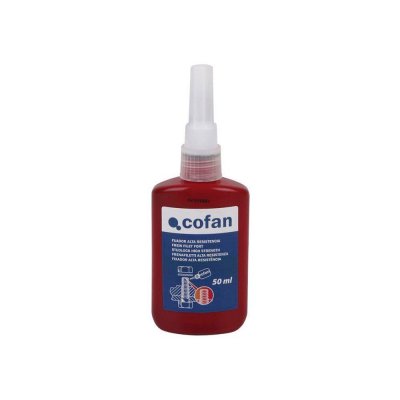 fijador-de-tornillos-alta-resistencia-50ml-cofan