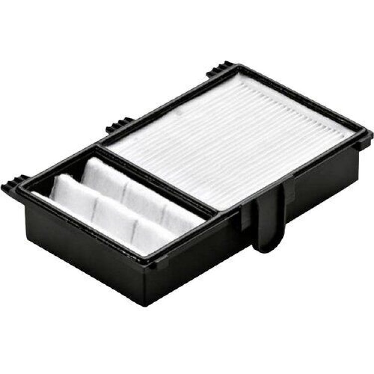 filtro-hepa-plus-karcher-6.414-63.0