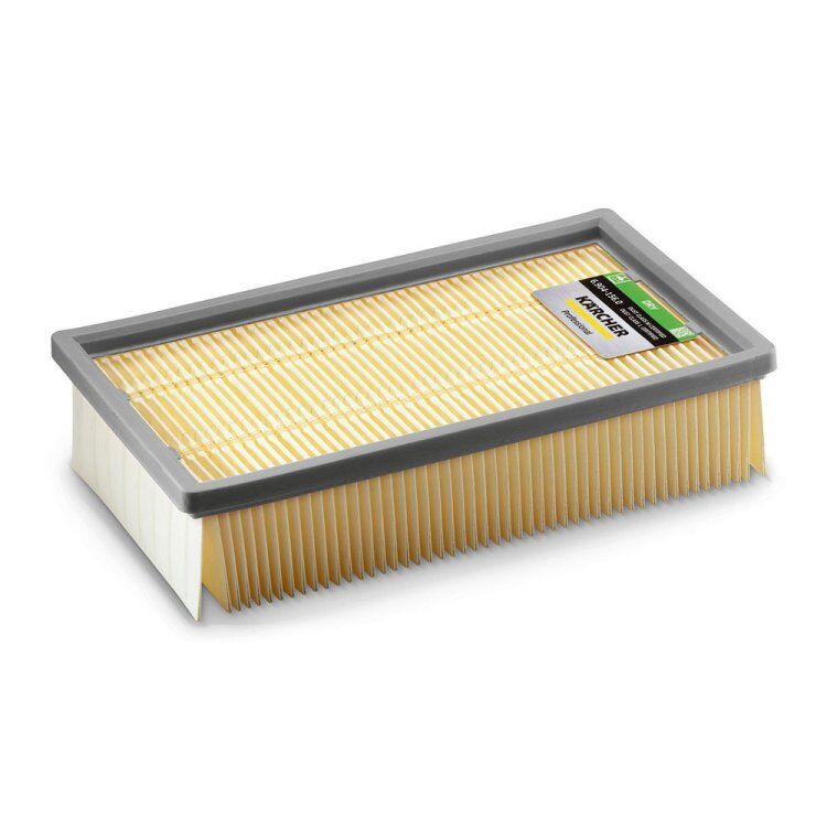 filtro-plegado-plano-karcher-6.904-156.0