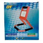 foco-recargable-led-ip54-10w-6500k-600-lumenes-1